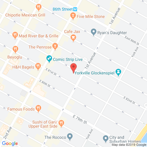 Wellington Tower, 350 East 82nd Street, New York, NY, 10028, Yorkville NYC Condominiums
